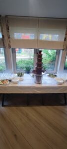 IMG_20240314_153124