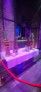 IMG_20240324_153617_1