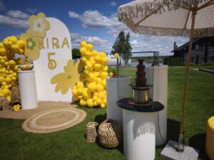 IMG_20250623_142235