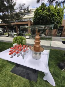 IMG_20250625_142922