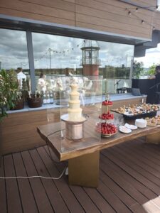 IMG_20250626_154512_2