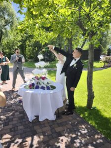 IMG_20250705_135036_1